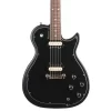 Godin Radiator [1]