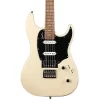 Godin Session Ht [5]