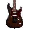 Godin Session R-ht [1]