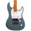 Godin Session T-pro [1]