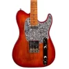 Godin Stadium Pro [2]