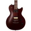 Godin Summit Classic Ht [2]