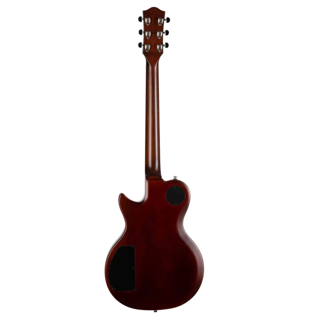 Godin Summit Classic Ht [4]