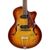 Guitar Godin 5th Avenue – Cutaway Kingpin Ii P90 [1]