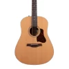 Guitar Seagull S6 Cedar Original [1]