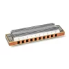 Hohner Harmonica Sonny Terry Heritage Edition [3]