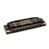 Hohner Ozzy Osbourne Hohner Ozzy Osbourne [1]