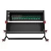 Hộp Rack Arturia Rackbrute 6u Noir [1]