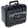 Hộp đựng Micro Lewitt Lct 50 Cx [1]
