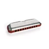Kèn Harmonica Hohner Golden Melody Progressive [1]