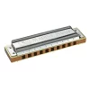 Kèn Harmonica Hohner Marine Band 1896 Natural Minor [1]