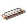 Kèn Harmonica Hohner Marine Band 36424 [2]