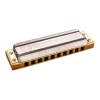 Kèn Harmonica Hohner Marine Band Deluxe [3]