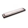 Kèn Harmonica Hohner Ocean Star 48 [4]