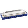 Kèn Harmonica Hohner Penta Harp Lf-minor [1]