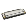 Kèn Harmonica Hohner Rocket [3]
