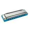 Kèn Harmonica Hohner Rocket Low [2]