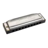 Kèn Harmonica Hohner Special 20 [1]