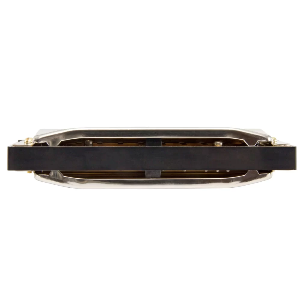 Kèn Harmonica Hohner Special 20 [3]