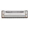 Kèn Harmonica Hohner Special 20 Country Tuning [5]
