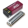 Kèn Harmonica Seydel 1847 Classic [2]