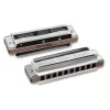 Kèn Harmonica Seydel 1847 Classic Low [5]