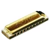 Kèn Harmonica Seydel 1847 L.e. 170 [2]