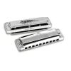 Kèn Harmonica Seydel 1847 Lightning [3]