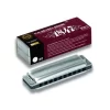 Kèn Harmonica Seydel 1847 Noble [2]
