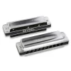 Kèn Harmonica Seydel 1847 Noble Low [3]