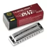 Kèn Harmonica Seydel 1847 Silver [2]