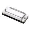 Kèn Harmonica Seydel Big Six Color [3]