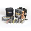 Kèn Harmonica Seydel Big Six Pack [4]