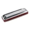 Kèn Harmonica Seydel Orchestra S [1]