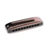 Kèn Harmonica Seydel Session Antique [2]