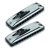 Kèn Harmonica Seydel Session Standard [1]
