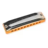 Kèn Harmonica Seydel Session Steel [3]