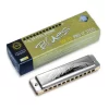 Kèn Harmonica Seydel Solist Pro 12 Stell Solo [1]