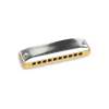 Kèn Harmonica Seydel Summer Edition [1]