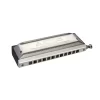 Kèn Harmonica Hohner Ace 48 [2]