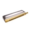 Kèn Harmonica Hohner Amadeus [1]