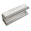Kèn Harmonica Hohner Bass 58 [1]