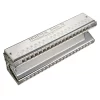 Kèn Harmonica Hohner Bass 78 [1]