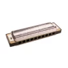 Kèn Harmonica Hohner Big River Harp Ms [2]