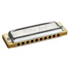 Kèn Harmonica Hohner Billy Joel [1]