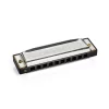 Kèn Harmonica Hohner Blues Band [2]