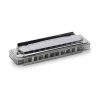 Kèn Harmonica Hohner Blues Blender [2]