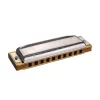 Kèn Harmonica Hohner Blues Harp Ms [2]