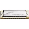 Kèn Harmonica Hohner Bob Dylan Signature Harp [4]