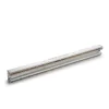 Kèn Harmonica Hohner Chord 48 [1]